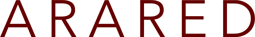Arared Arared
