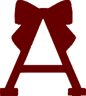 Arared Arared
